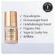 thumbnail image 3 of Crema de Ojos Innbeauty Project Extreme Cream Reafirmante 15mL, 3 of 6