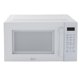 thumbnail image 4 of Horno microondas Avanti MT150V0W 1000W 40L Blanco, 4 of 9