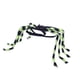 thumbnail image 4 of Disfraz De Halloween Para Perros Y Gatos, Cómodo Y Fácil De Usar, Para Mascotas, Color Verde, Talla Grande., 4 of 5
