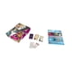 thumbnail image 4 of ¡DESBLOQUEA el juego de cartas! Heroic Adventures Cooperative para mayores de 10 años, 4 of 7