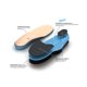 thumbnail image 2 of Plantilla: soporte integral para arco Spenco Medics Diabetics Plus, 2 of 3