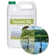 thumbnail image 1 of Herbicida acuático Crystal Blue Tsunami DQ 37,3% Diquat 3,78 L, 1 of 9