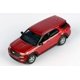 thumbnail image 5 of Modelo de metal fundido Motormax 1/43 11 cm Ford Explorer, 5 of 8