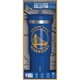 thumbnail image 2 of Botella de agua Hydrapeak 950 ml Golden State Warriors Edición limitada, 2 of 7