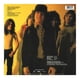 thumbnail image 2 of Vinilo Ac/dc/ Powerage (epic) 1lp, 2 of 2