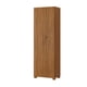 thumbnail image 1 of Despensa 2 Puertas Brooklyn Café Home Mobili, 1 of 3