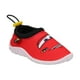 thumbnail image 2 of Zapatos de Agua Niño Cars, 2 of 3