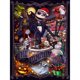 thumbnail image 1 of Kit de Arte con Diamantes VIGEGU 5D para Adultos y Principiantes - Halloween, 1 of 5