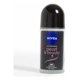 thumbnail image 2 of DEO ROLL-ON PEARL-BEAUTY BLACK 50M NIVEA, 2 of 2