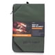 thumbnail image 1 of Bolsa térmica para reposar carne BBQ Blanket Drip EZ 54 x 41 x 20 cm, 1 of 7