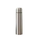 thumbnail image 1 of Termo Acero Inoxidable 1000ml, 1 of 3