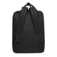 thumbnail image 4 of Mochila Unisex Wonder 2025 Negro, 4 of 4