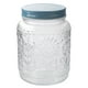 thumbnail image 4 of Canister Vidrio 900 Ml, Producto Surtido, 4 of 8