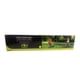 thumbnail image 2 of Juegos Exterior Swing Ball., 2 of 2