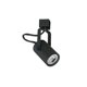 thumbnail image 1 of Luminaria Nora Lighting NTE-860L9CDM10B 10 W 800 lm Negro, 1 of 1