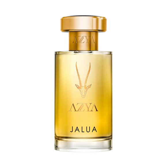 Perfume AZYA Jalua Extrait De Parfum 100 ml para mujer y hombre