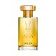 thumbnail image 1 of Perfume AZYA Jalua Extrait De Parfum 100 ml para mujer y hombre, 1 of 7