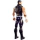 thumbnail image 4 of Figura de acción WWE Basic Dominik Mysterio 15 cm Mattel, 4 of 5