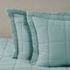 thumbnail image 5 of Quilt Súper king Algodón, 5 of 5