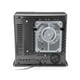 thumbnail image 4 of Estufa Calefactor A Parafina Kerosene 12000BTU LED Negro KPL-36, 4 of 6
