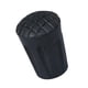 thumbnail image 3 of Protector De Repuesto Para Puntas De Goma Para Caminar Para Bastones De Caminata, 3 of 5