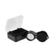 thumbnail image 5 of Lupa Plegable Quality Optics 21 mm 10X, 5 of 5