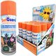 thumbnail image 3 of Spray protector UV SUNGUARD para decoración exterior, paquete de 3, 3 of 4