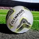 thumbnail image 5 of Balon Futbolito Futbol 7 Olymphus Londres N°4 Bote Medio, 5 of 10