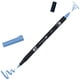 thumbnail image 1 of Bolígrafo de doble pincel Tombow AB-T533, 1 of 4