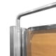thumbnail image 5 of Tostador Vertical Modelo EKM-40S Western Kitchen, 5 of 8