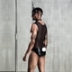 thumbnail image 3 of Disfraz Erótico Masculino Conejo, 3 of 3