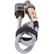 thumbnail image 4 of Sensor de oxígeno Bosch 17200 Premium, equipo original, 4 of 4