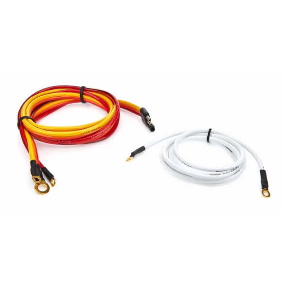 Arnés de cableado QuickCar Racing Products 1,5 m 4 hilos