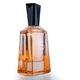 thumbnail image 2 of Perfume Is Fragrance World EDP Mujer 75 ml, 2 of 2