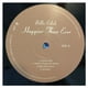 thumbnail image 3 of Billie Eilish | Happier Than Ever (2lp) | Vinilo, 3 of 3