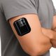 thumbnail image 2 of Parche Adhesivo Impermeable Glucomart Mobi Pump 10 Unidades, 2 of 5