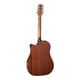 thumbnail image 5 of Guitarra electroacustica folk Takamine GD15CE BSB, 5 of 5