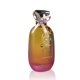 thumbnail image 2 of Perfume Ard al Zaafaran Hareem Sultan, perfume unisex, 100 ml, 2 of 7