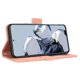 thumbnail image 3 of Funda Tipo Billetera FOXDOCK para Xiaomi MI 12T/12T PRO 5G – Tapa Flip con Tarjetero, 3 of 5