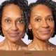 thumbnail image 2 of Base de maquillaje en polvo LAURA GELLER NEW YORK Balance-n-Brighten, 2 of 8