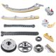 thumbnail image 1 of Kit de Cadena de Tiempo Autoexact para Honda Acura 2.4L 2008-2015, 1 of 9