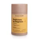 thumbnail image 1 of Bisglicinato De Magnesio 400mg - 120 Caps | Biostream, 1 of 3