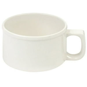 Imahe - Tazon Blanco 330Ml