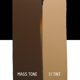 thumbnail image 3 of Pintura Acrílica Liquitex Heavy Body 473 ml Marrón Umber, 3 of 8