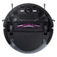 thumbnail image 2 of SAMSUNG ASPIRADORA ROBOT POWERBOT-S SENSOR LIDAR, 2 of 3