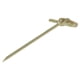 thumbnail image 4 of Palillos de bambú SKEWER Restaurantware 6 cm – Pack de 1 000 unidades, 4 of 6