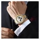 thumbnail image 2 of Reloj Kred8403 Cuarzo Plata, 2 of 3