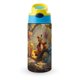 thumbnail image 1 of Botella de Agua Winnie The Pooh Desmarcar Azul 12 Oz, 1 of 6