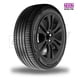 thumbnail image 1 of Neumático 235/55 R19 Nexen Roadian Gtx . H-101, 1 of 3