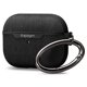 thumbnail image 1 of Funda para Apple Airpods Pro Spigen Urban Fit, color negro, 1 of 9